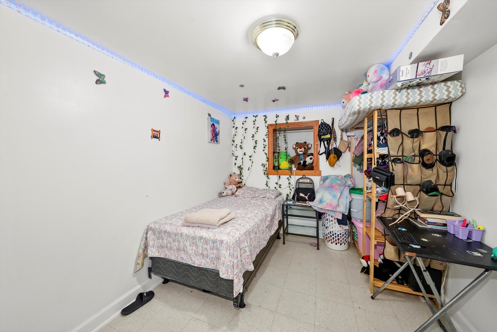 2434 W Pershing Road Property Photo 36