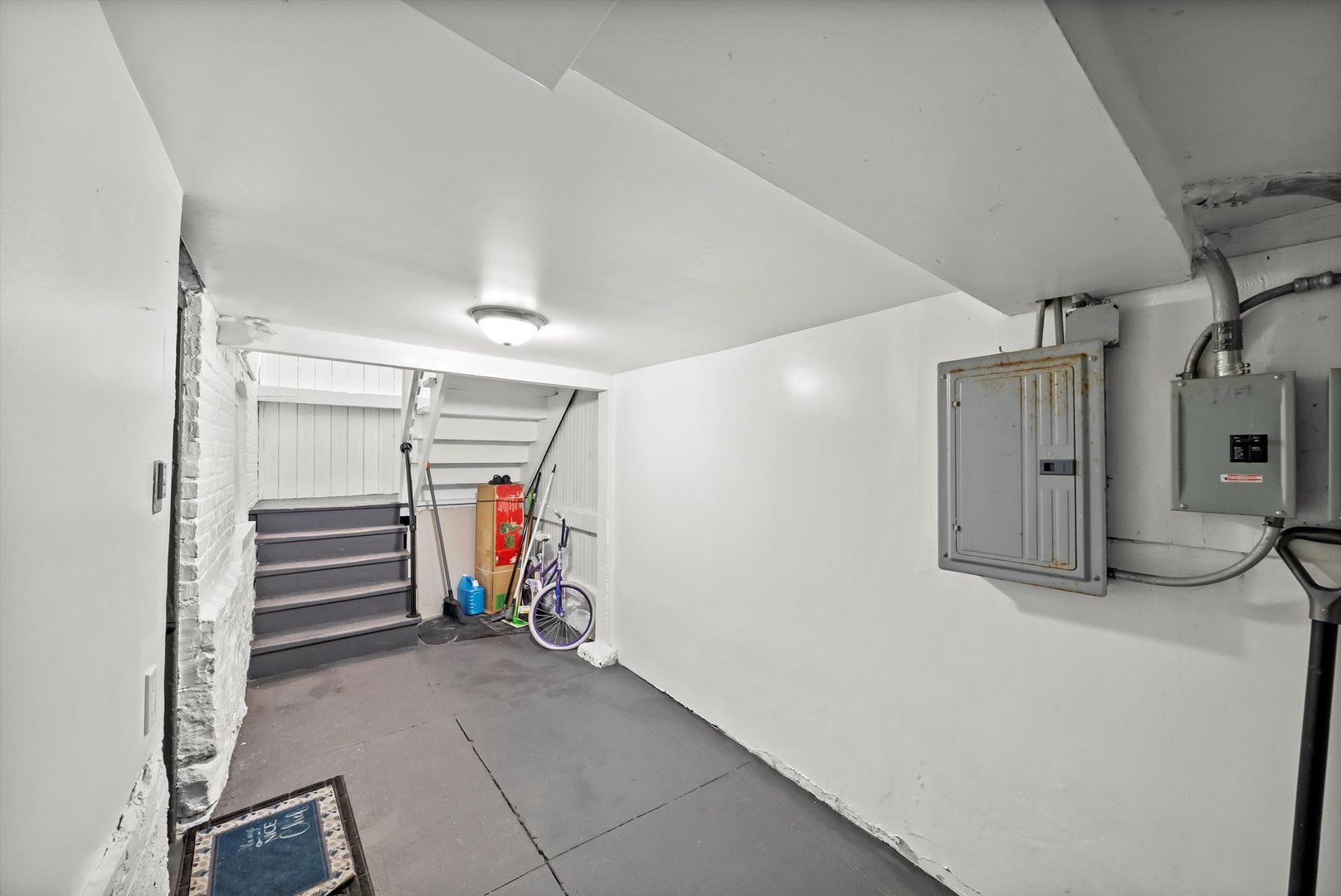 2434 W Pershing Road Property Photo 39