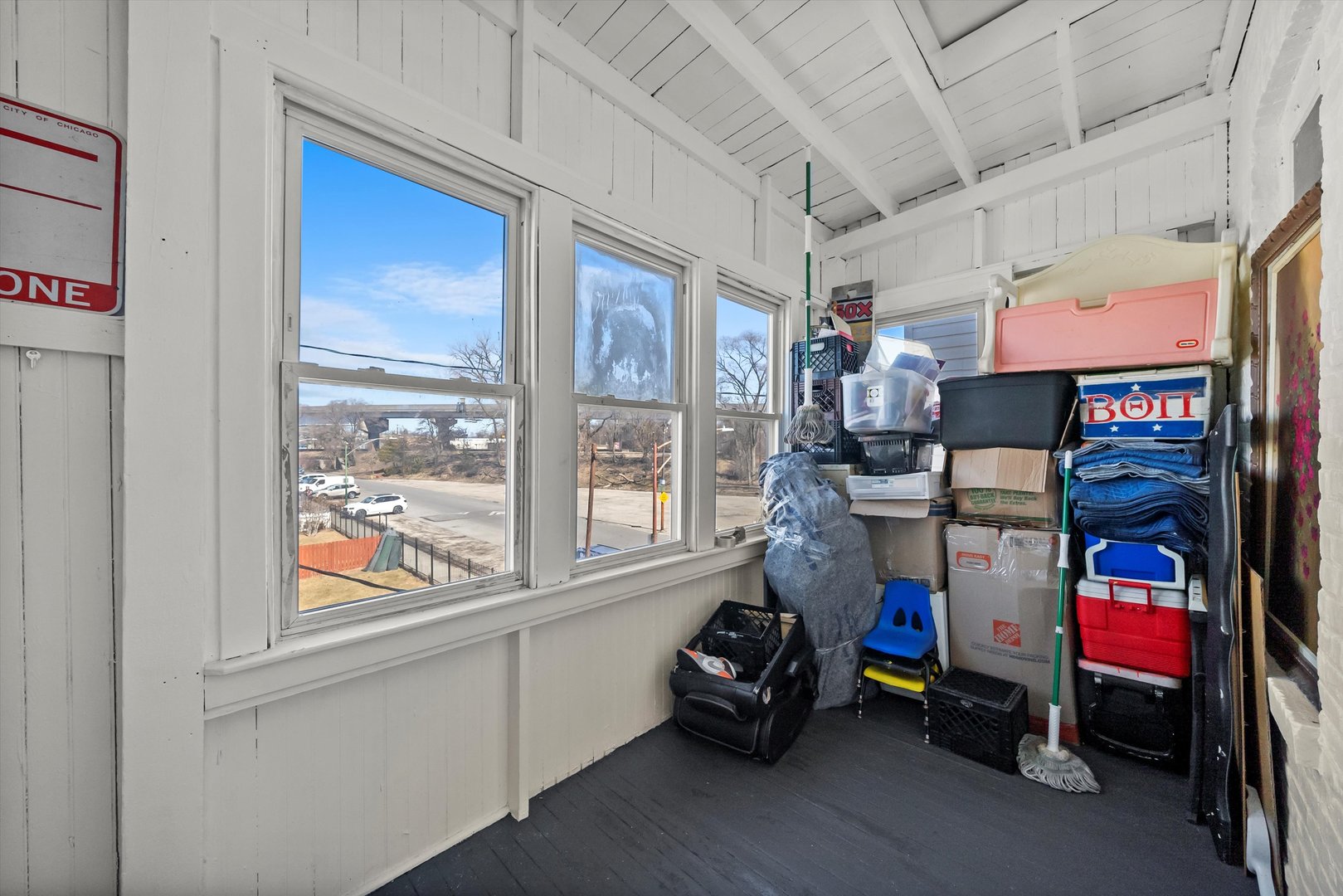 2434 W Pershing Road Property Photo 40