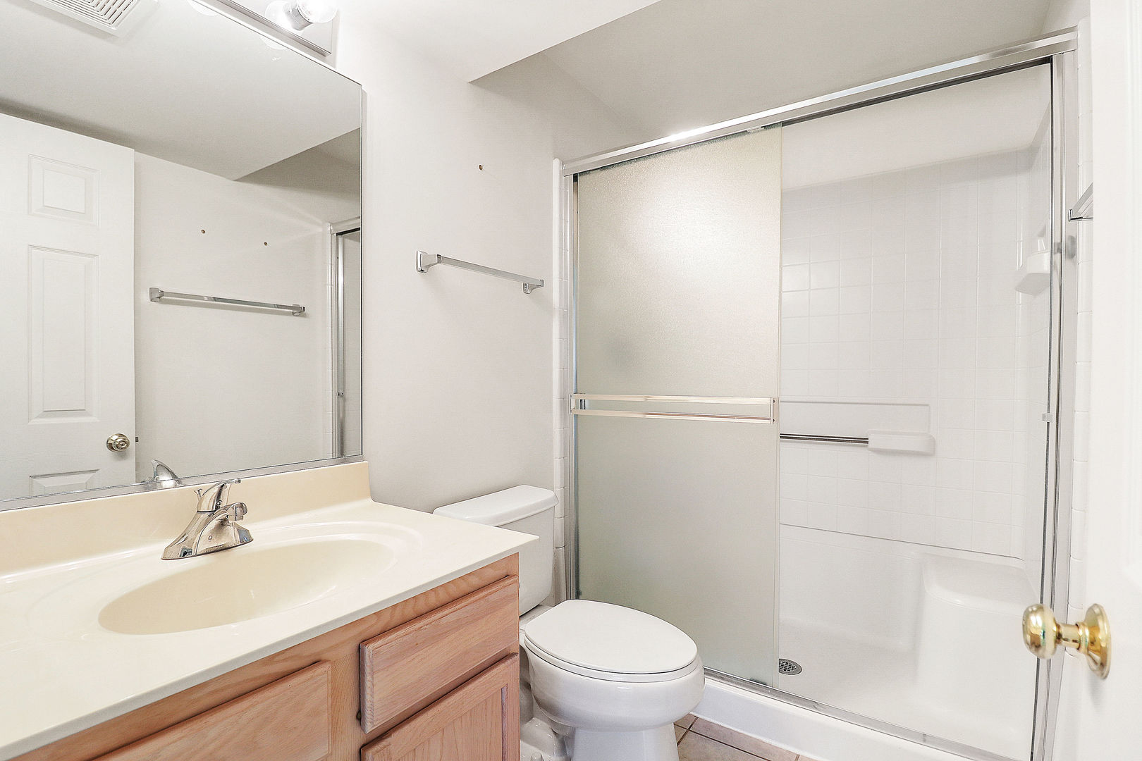 4367 Waters Edge Drive Property Photo 23