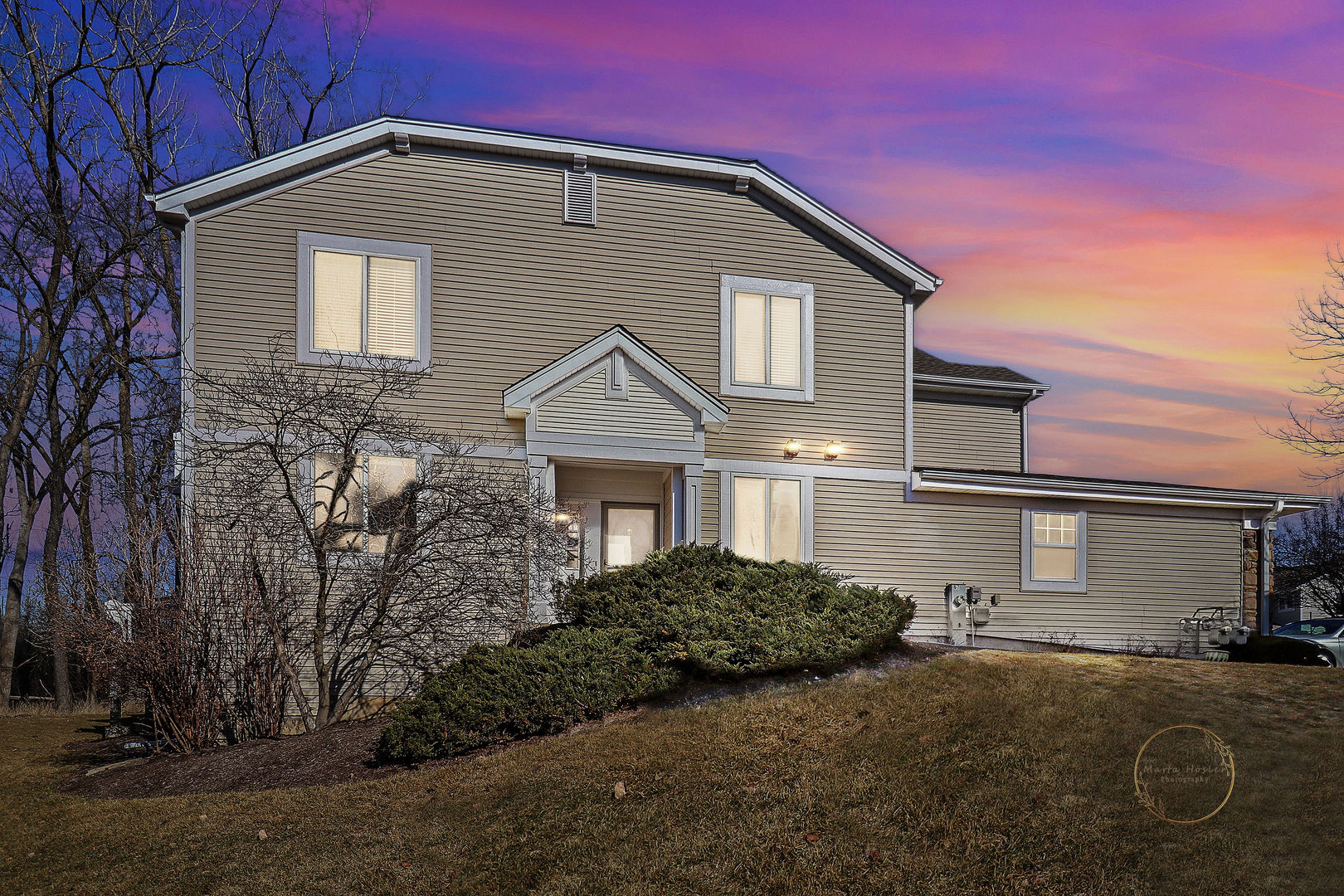 4367 Waters Edge Drive Property Photo 24