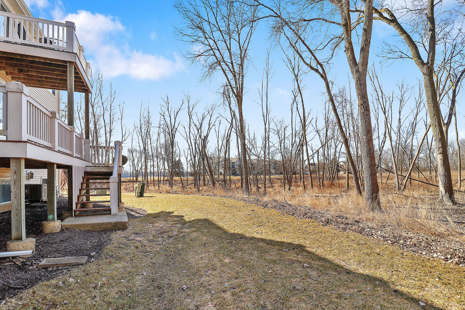4367 Waters Edge Drive Property Photo 26