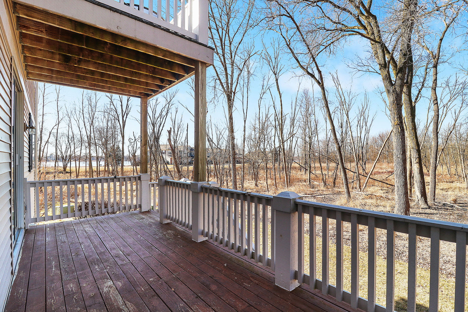 4367 Waters Edge Drive Property Photo 27