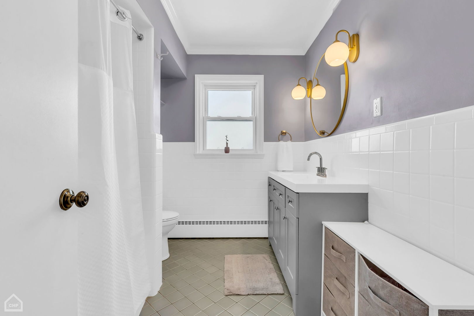 2403 Lake Avenue Property Photo 9