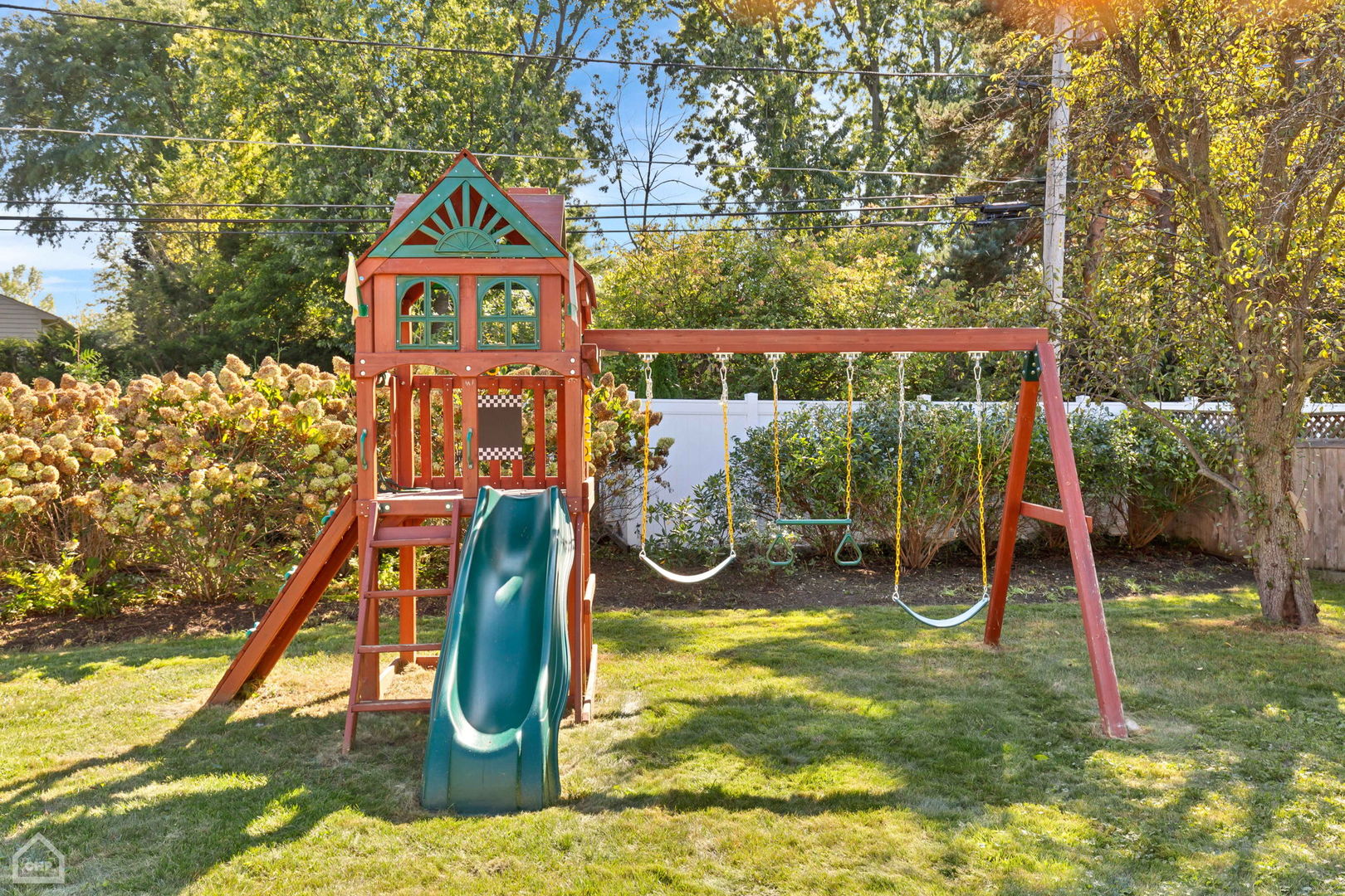 2403 Lake Avenue Property Photo 29