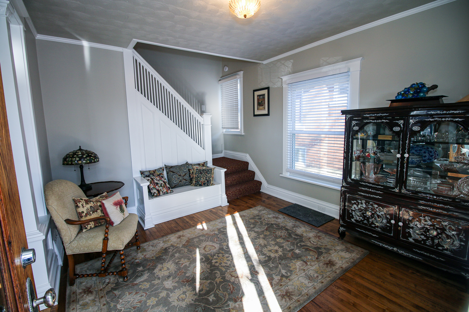 903 Wilcox Street Property Photo 4