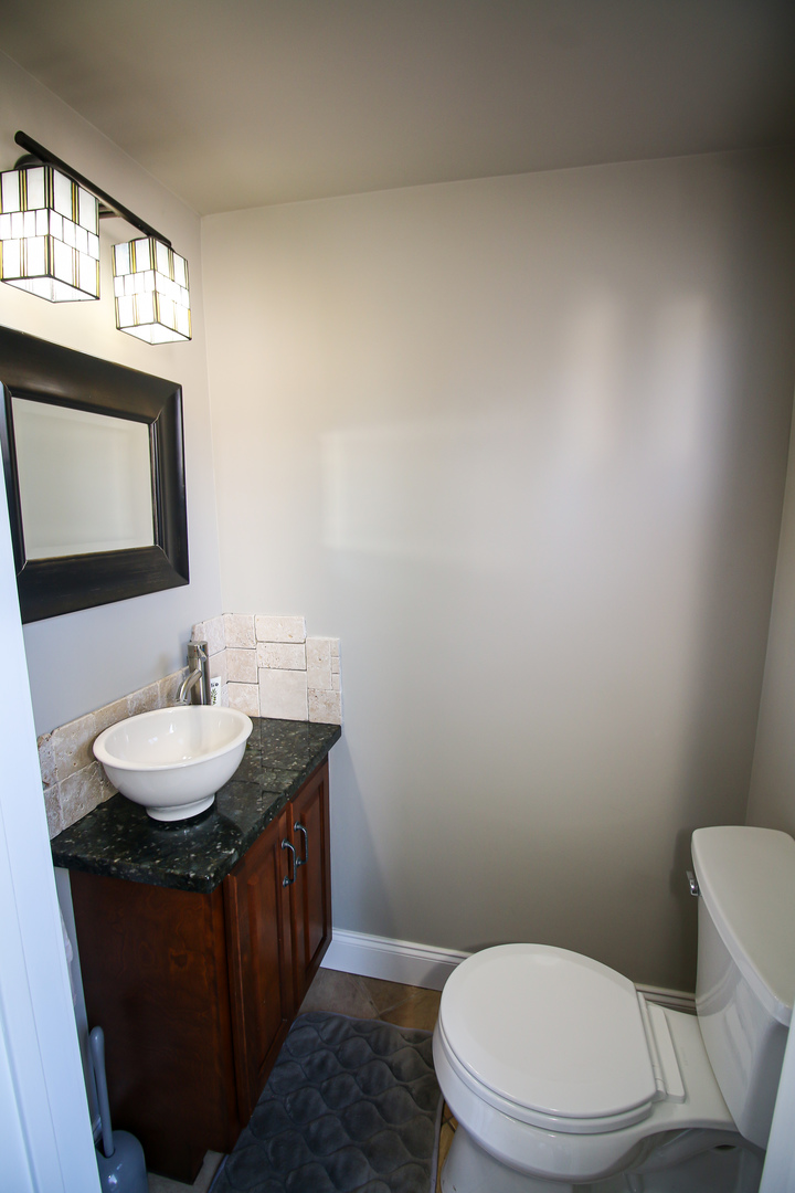 903 Wilcox Street Property Photo 13