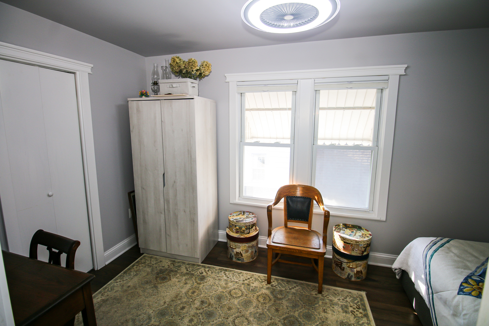 903 Wilcox Street Property Photo 18