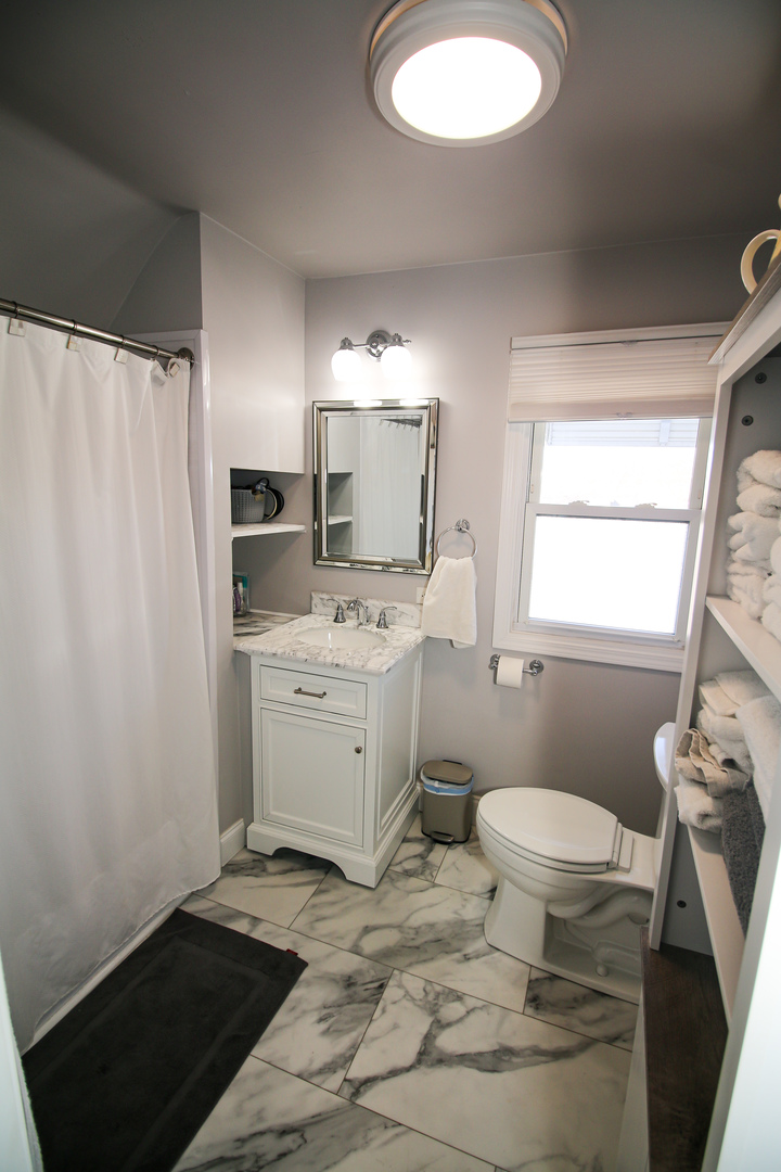 903 Wilcox Street Property Photo 19