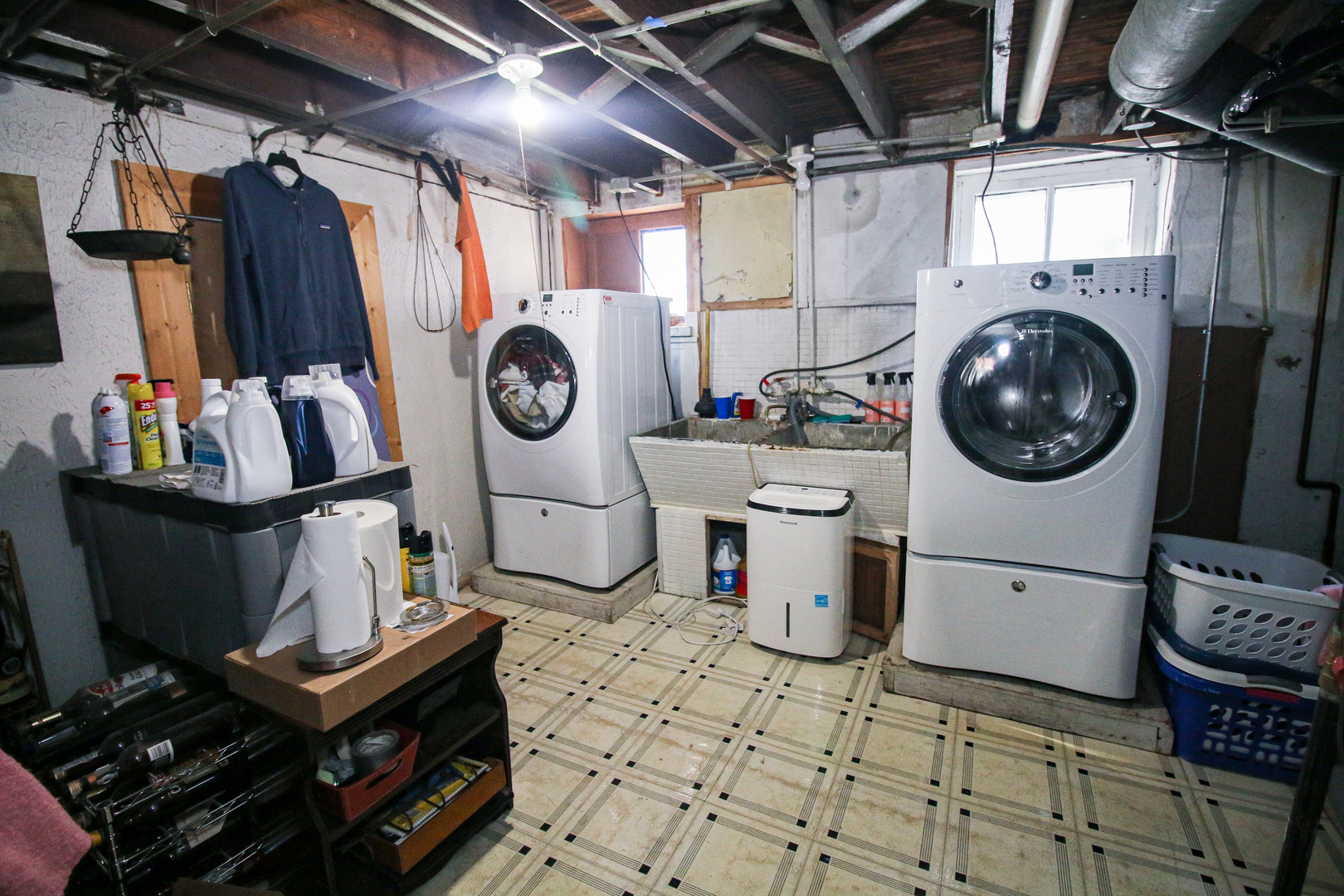 903 Wilcox Street Property Photo 20