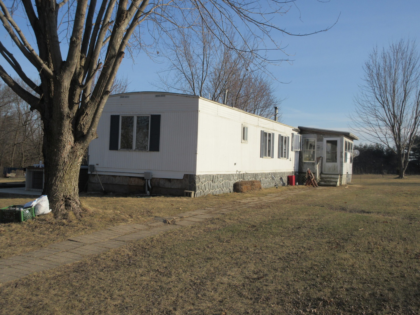 22340 Blue Goose Road Property Photo 3