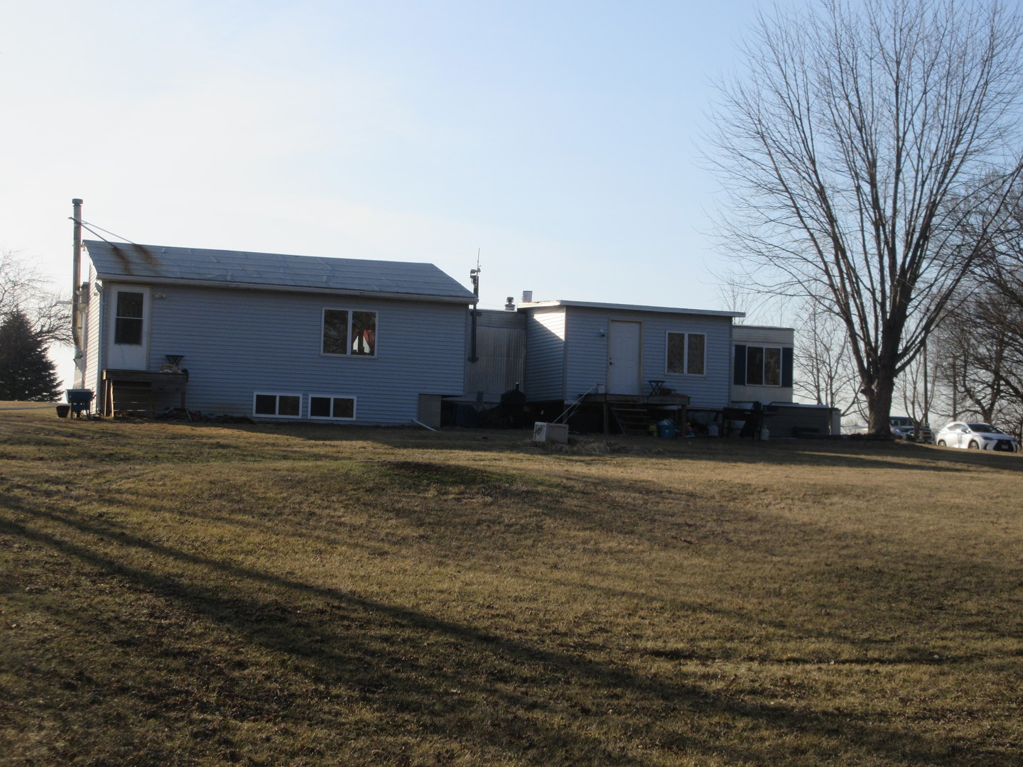 22340 Blue Goose Road Property Photo 4