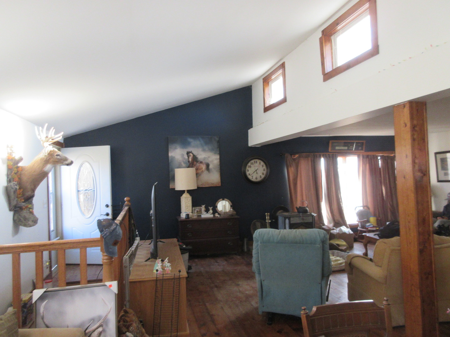 22340 Blue Goose Road Property Photo 5