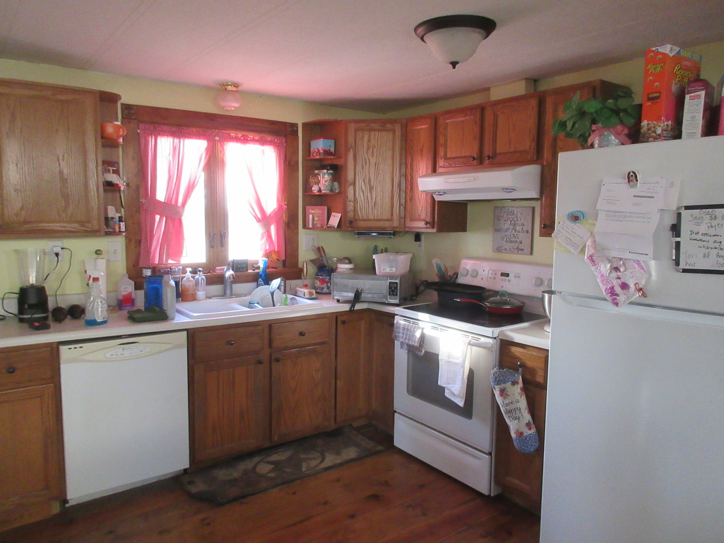 22340 Blue Goose Road Property Photo 6
