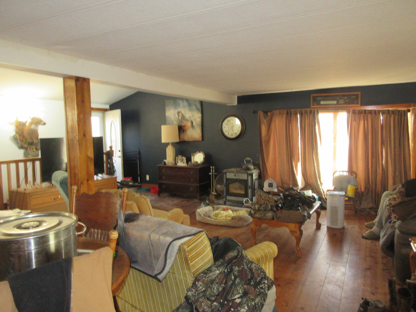 22340 Blue Goose Road Property Photo 7