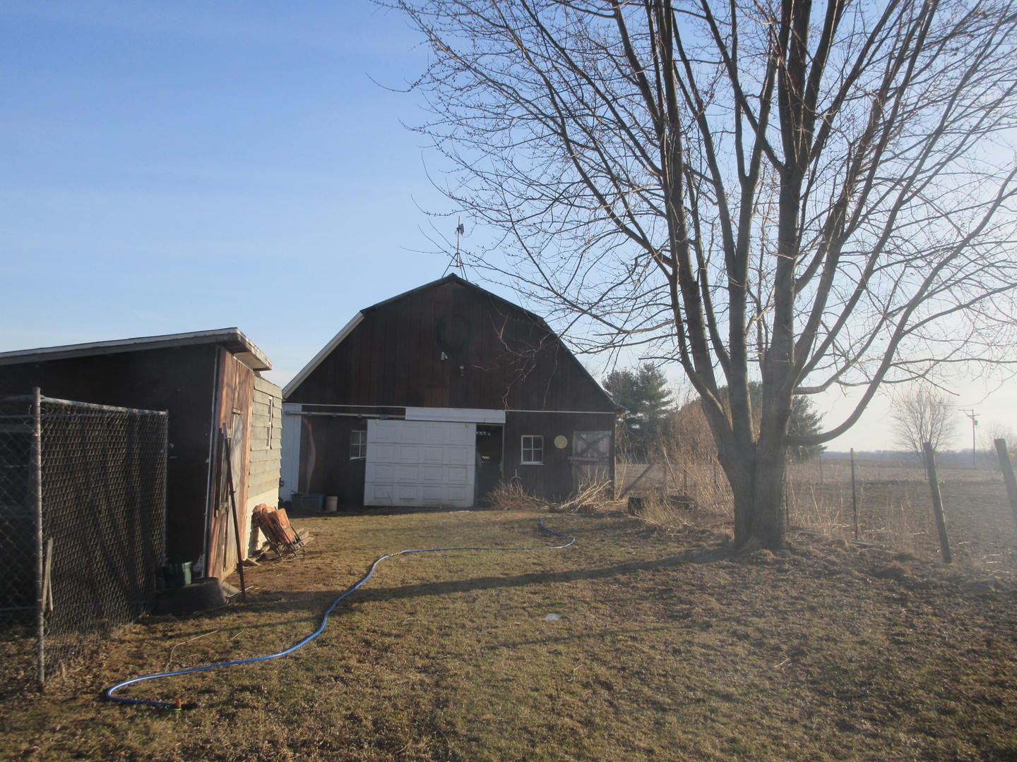 22340 Blue Goose Road Property Photo 9