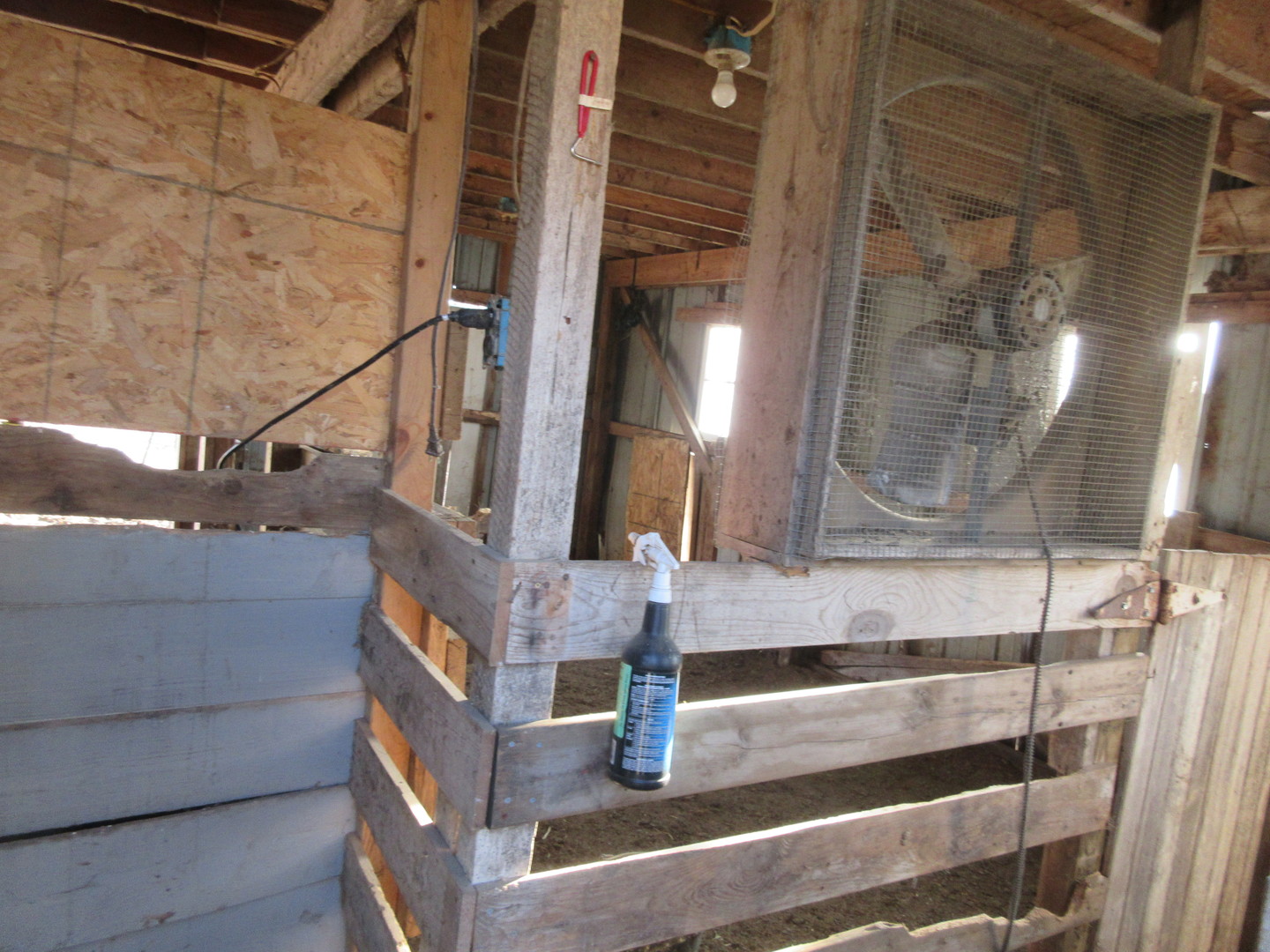 22340 Blue Goose Road Property Photo 10