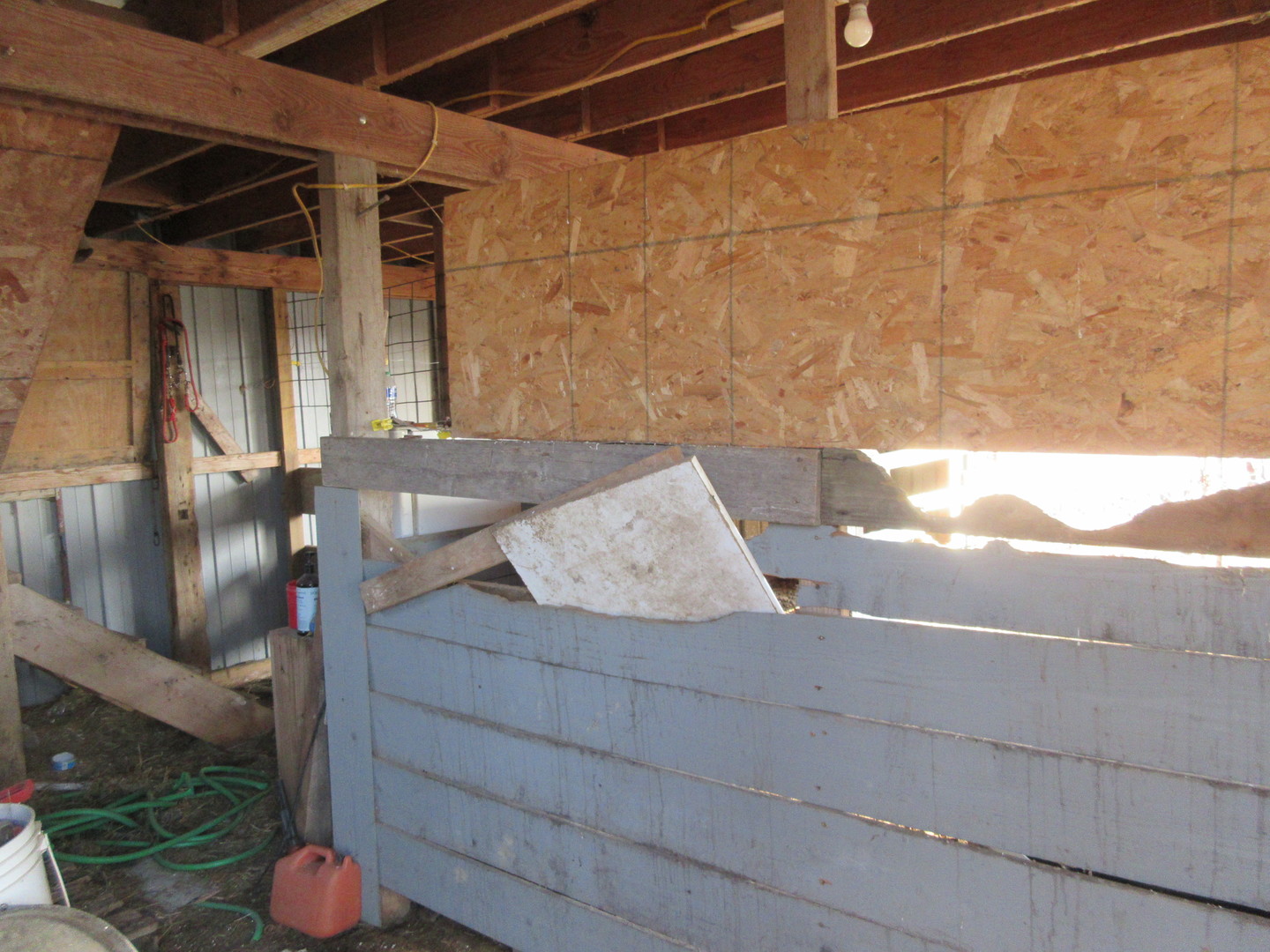 22340 Blue Goose Road Property Photo 11