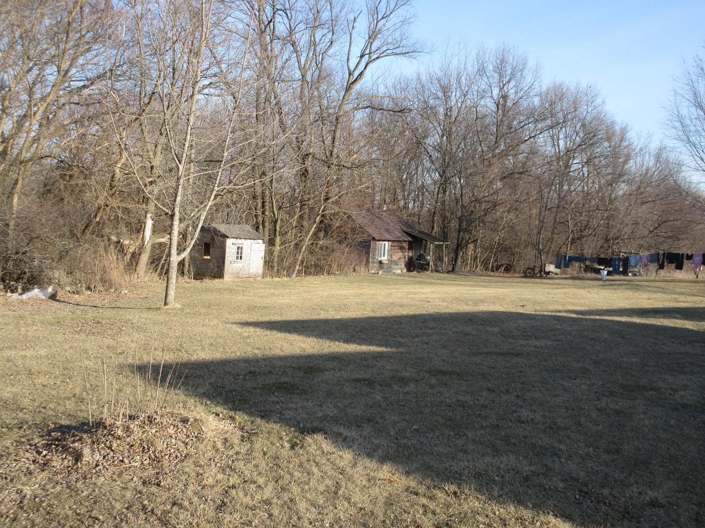 22340 Blue Goose Road Property Photo 12