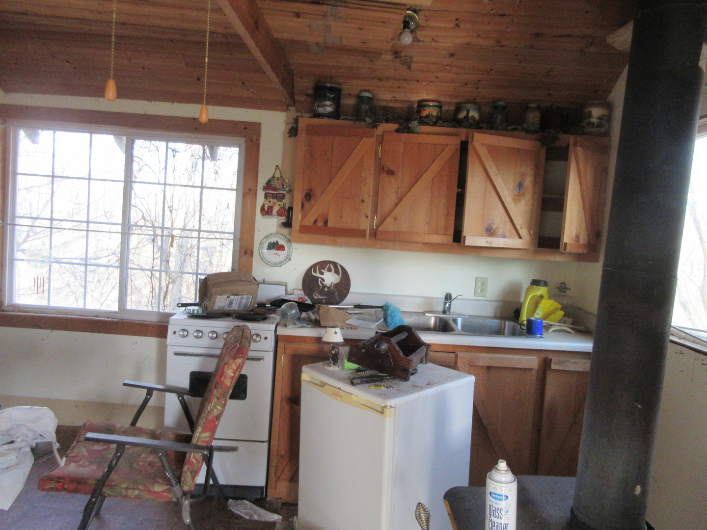 22340 Blue Goose Road Property Photo 14