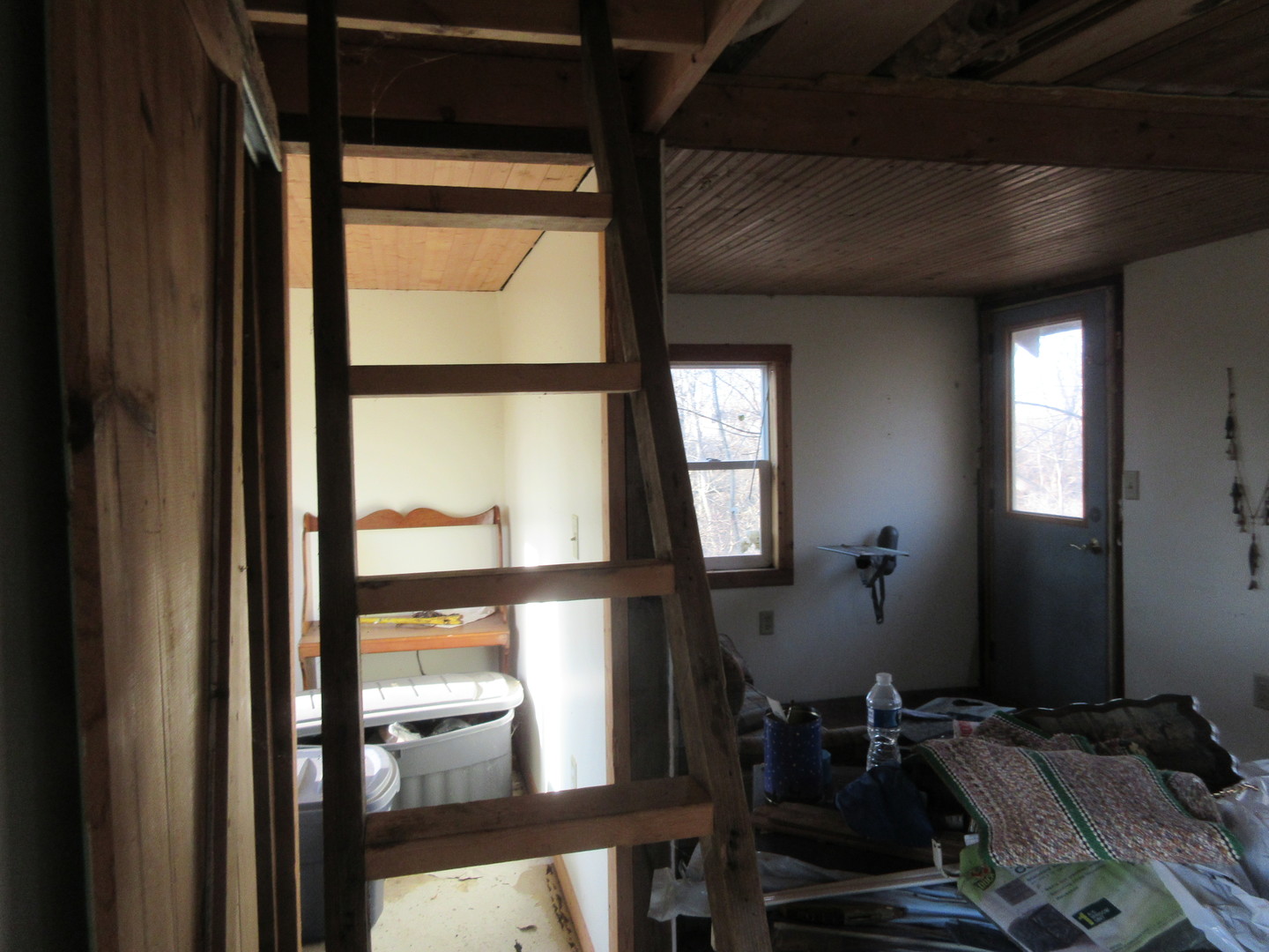 22340 Blue Goose Road Property Photo 15