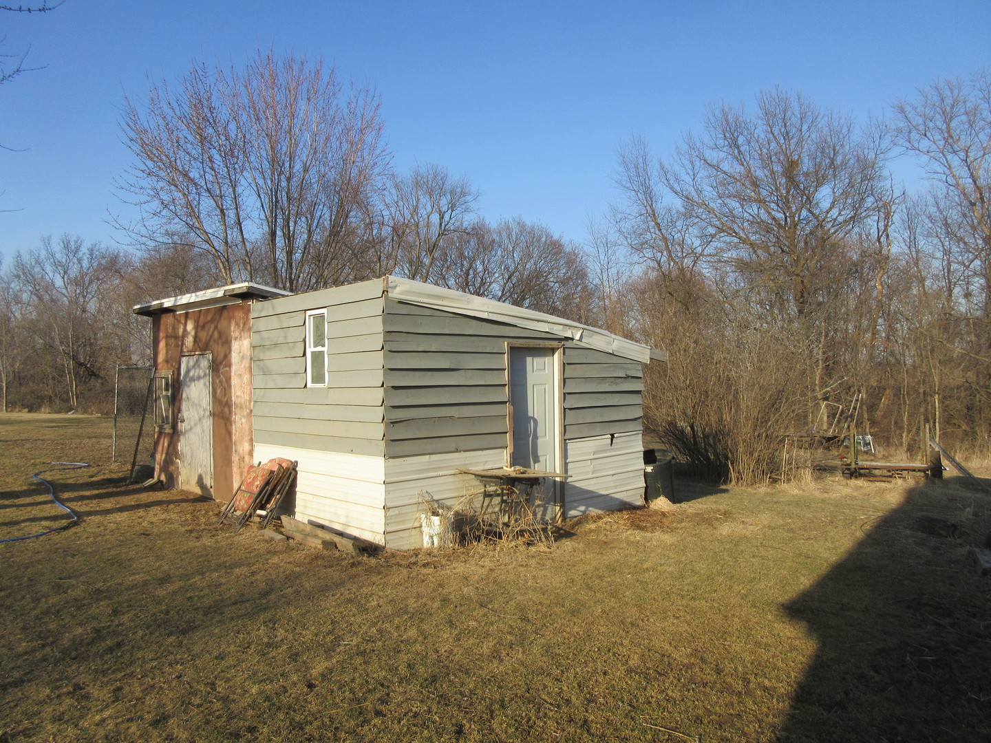 22340 Blue Goose Road Property Photo 16