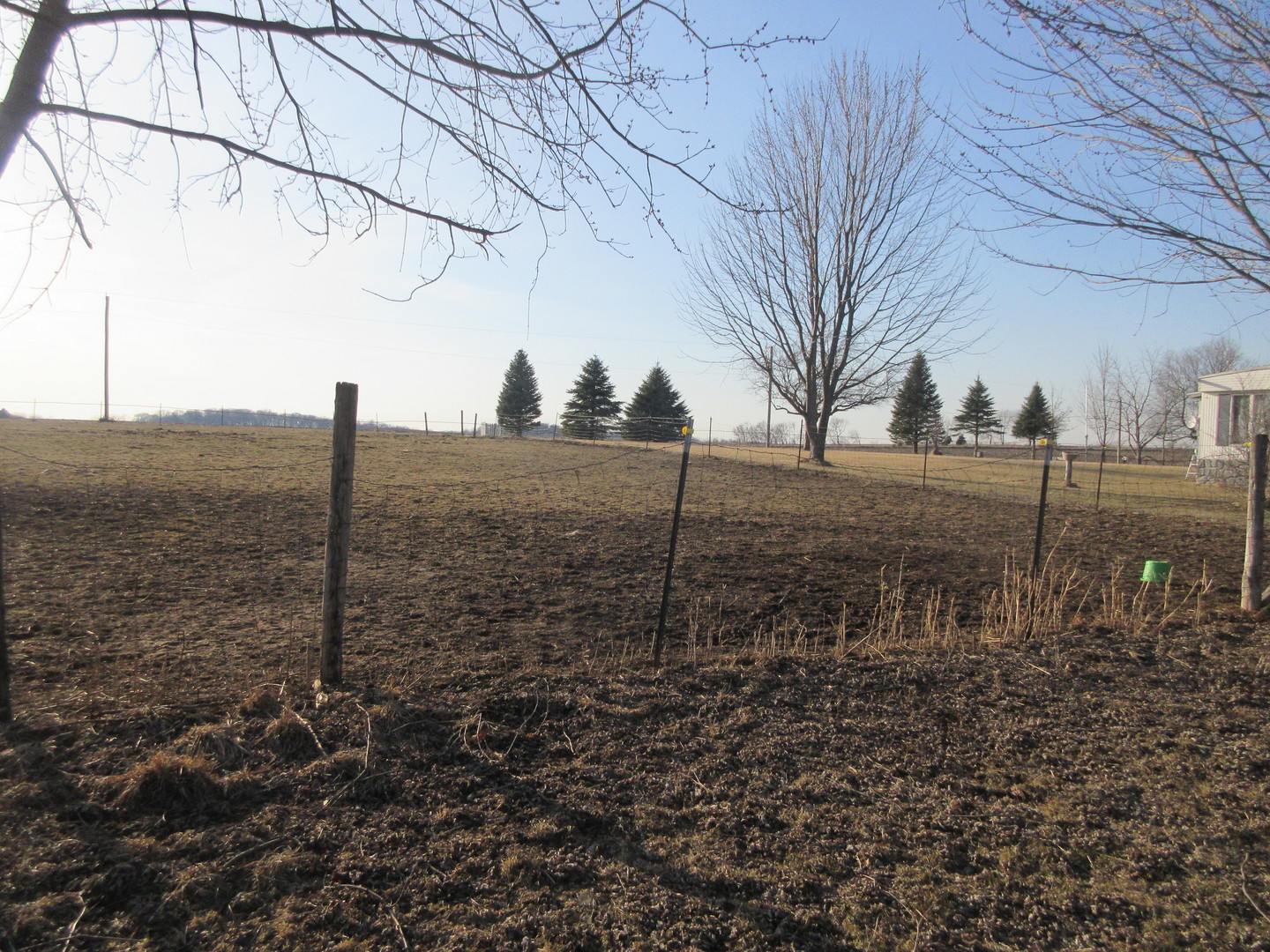 22340 Blue Goose Road Property Photo 17