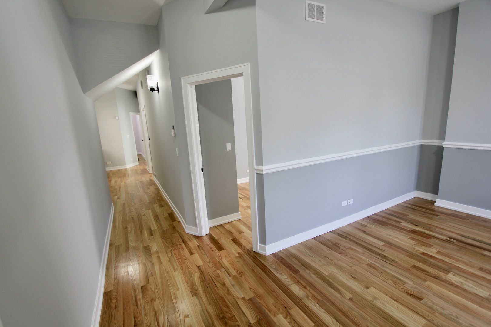 7413 S Princeton Avenue Property Photo 3