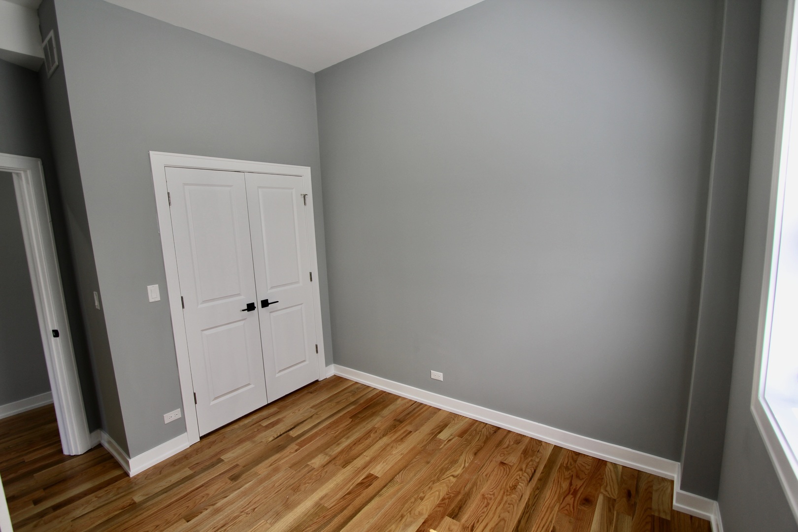 7413 S Princeton Avenue Property Photo 6