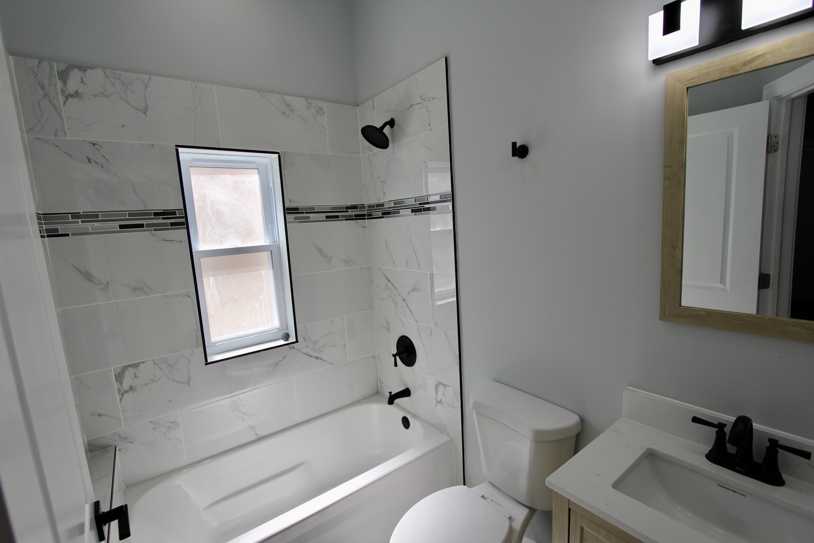 7413 S Princeton Avenue Property Photo 12