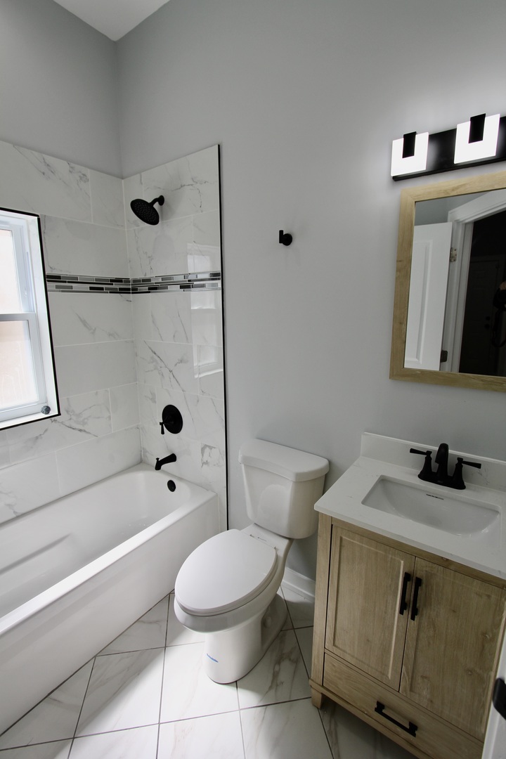 7413 S Princeton Avenue Property Photo 13