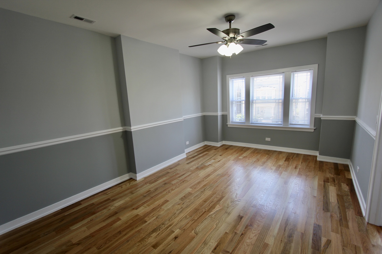 7413 S Princeton Avenue Property Photo 16