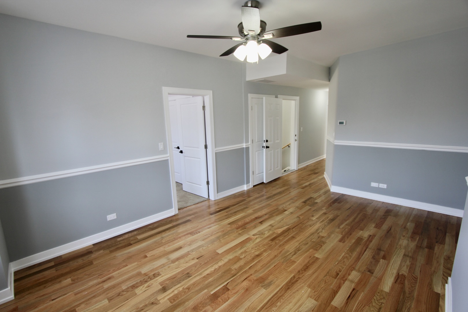 7413 S Princeton Avenue Property Photo 17