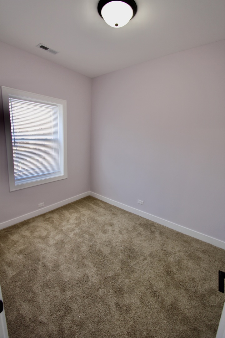 7413 S Princeton Avenue Property Photo 18