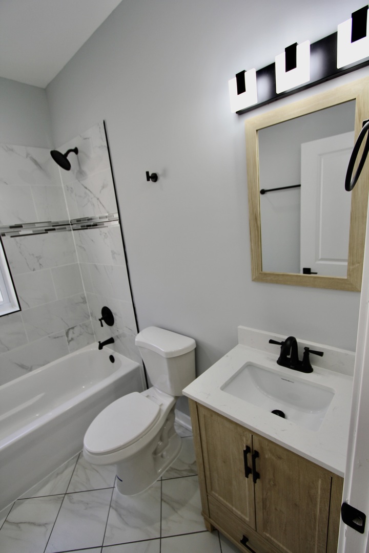 7413 S Princeton Avenue Property Photo 20