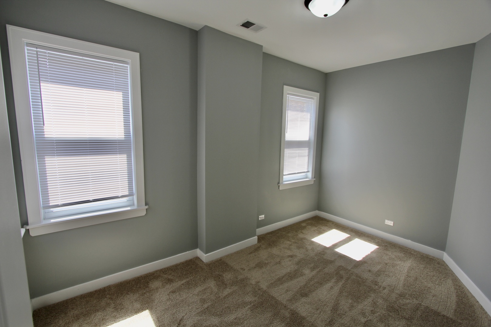 7413 S Princeton Avenue Property Photo 21