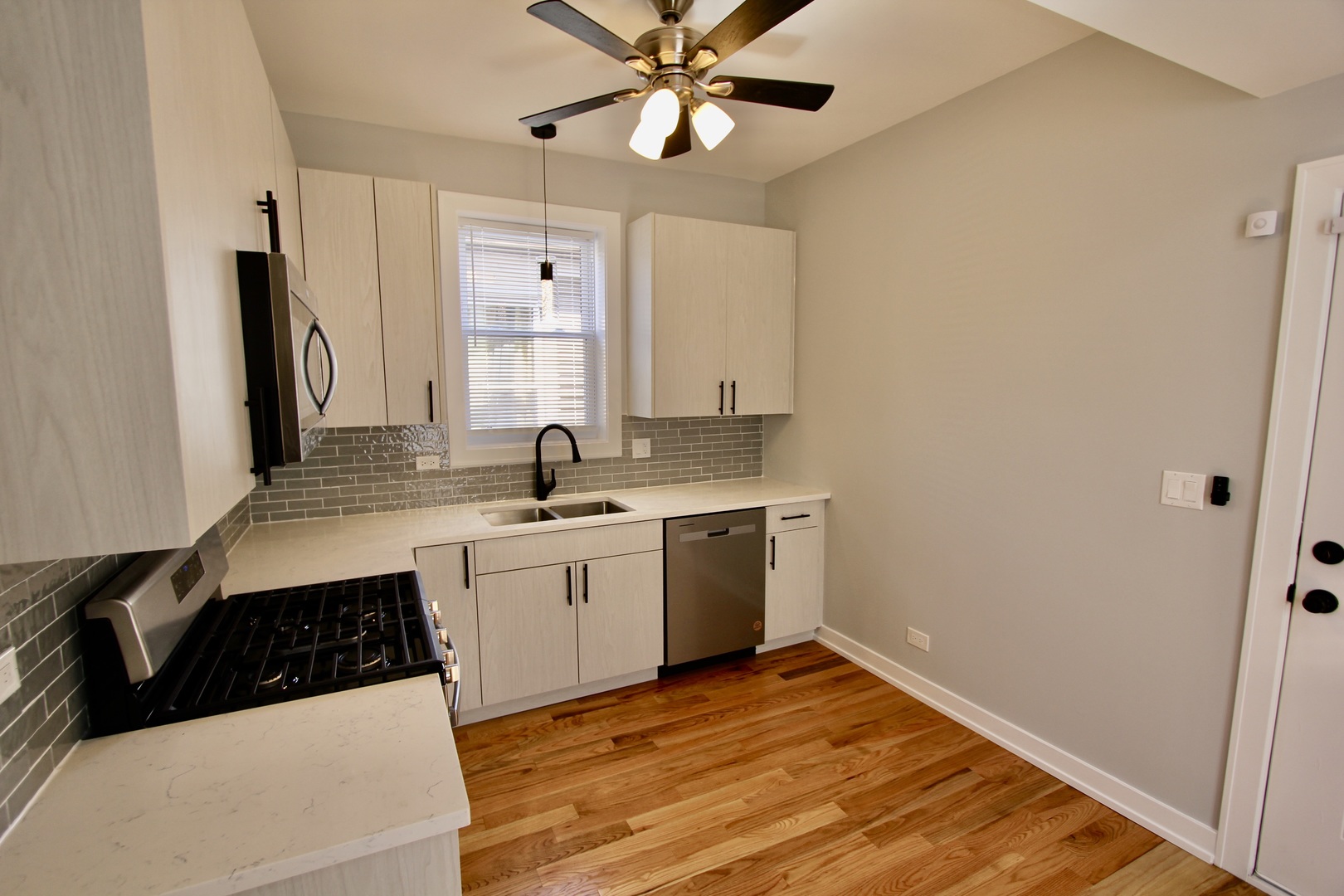 7413 S Princeton Avenue Property Photo 22