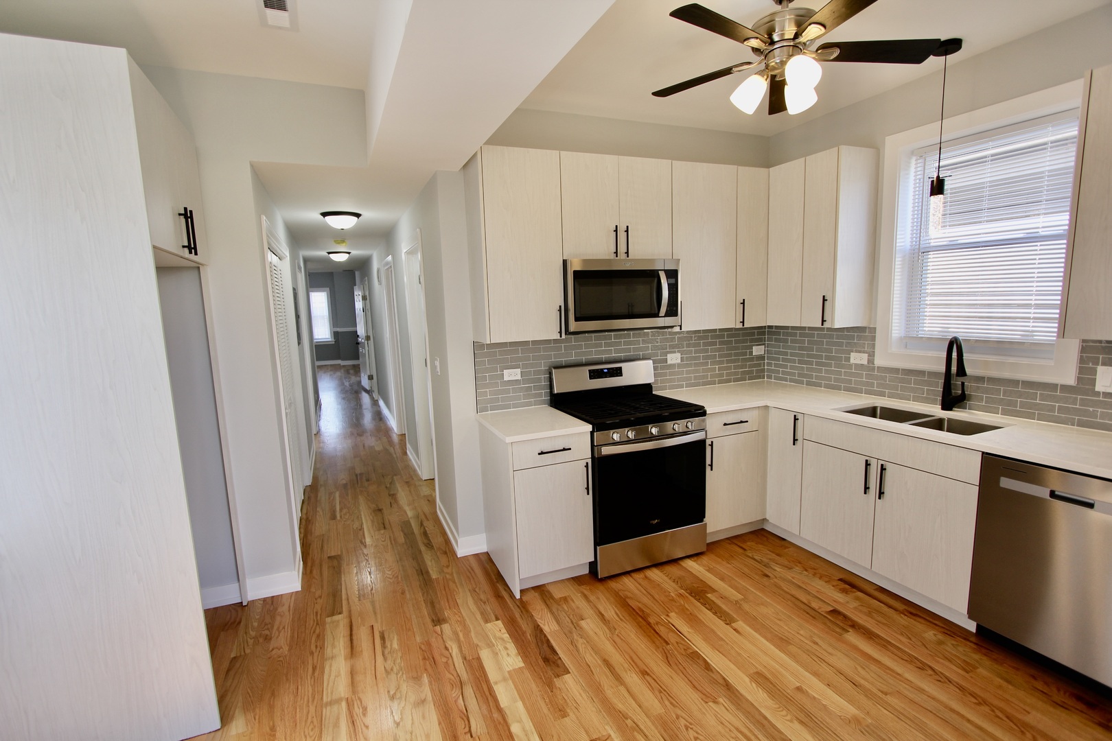 7413 S Princeton Avenue Property Photo 24