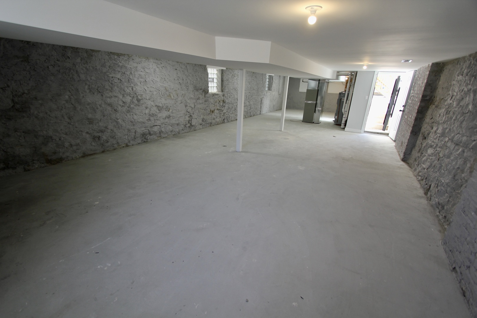 7413 S Princeton Avenue Property Photo 26