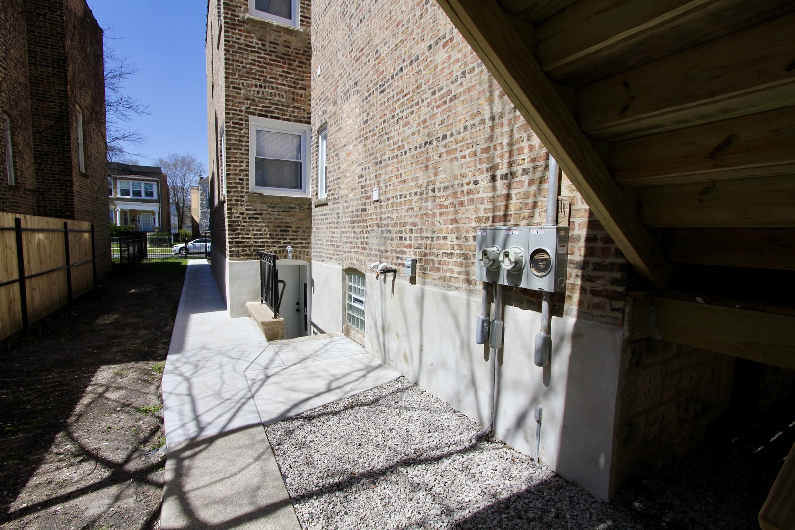 7413 S Princeton Avenue Property Photo 28