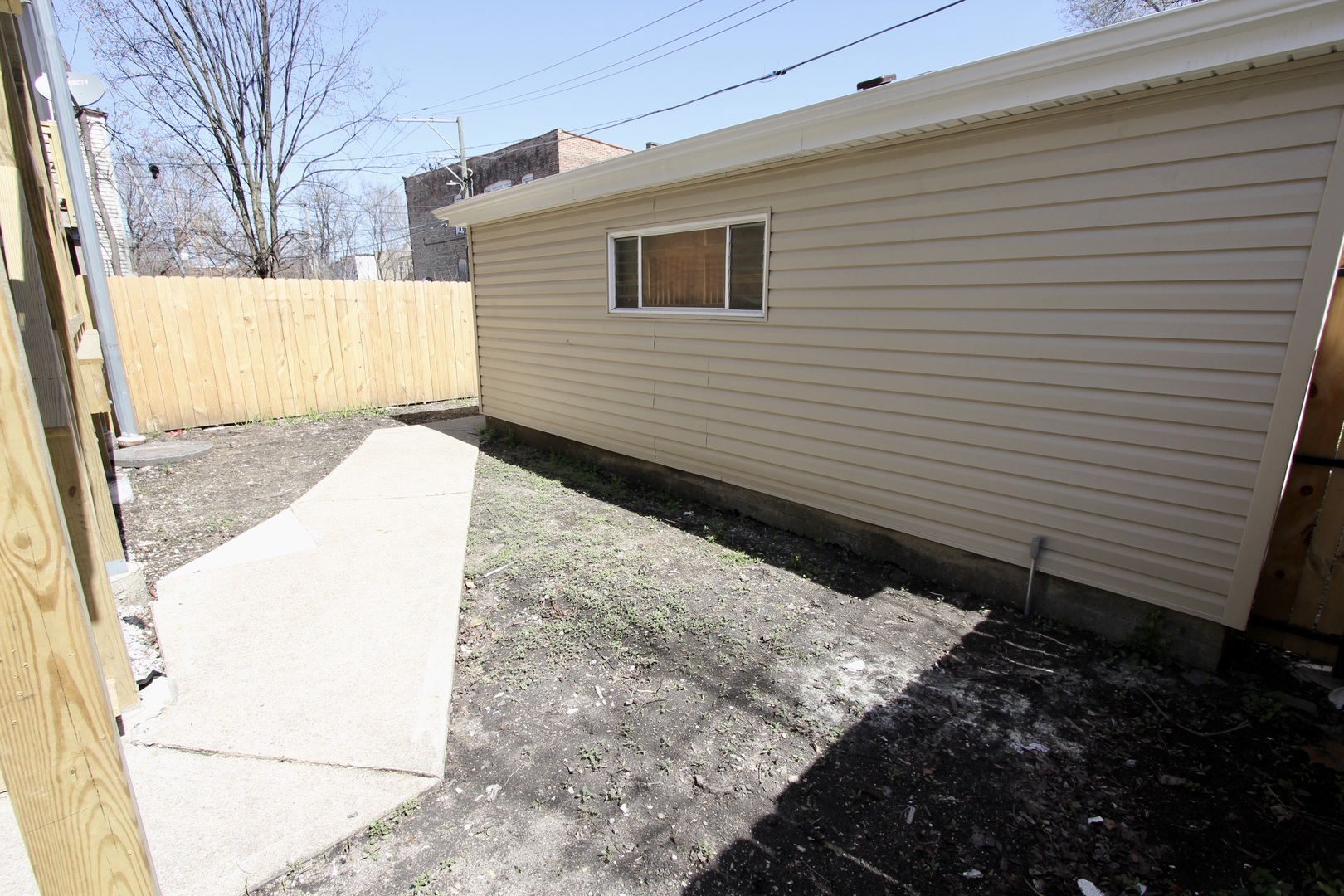 7413 S Princeton Avenue Property Photo 30