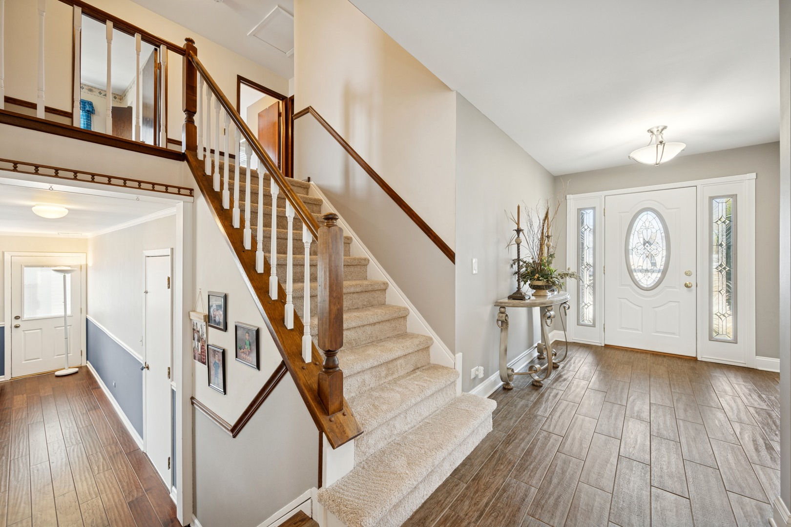 1215 Dorchester Lane Property Photo 3