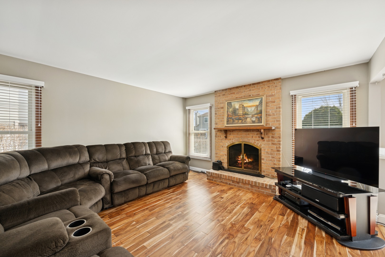 1215 Dorchester Lane Property Photo 18