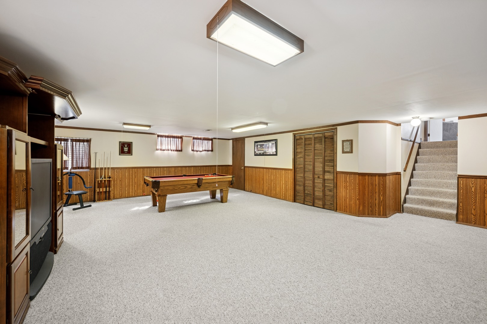 1215 Dorchester Lane Property Photo 31