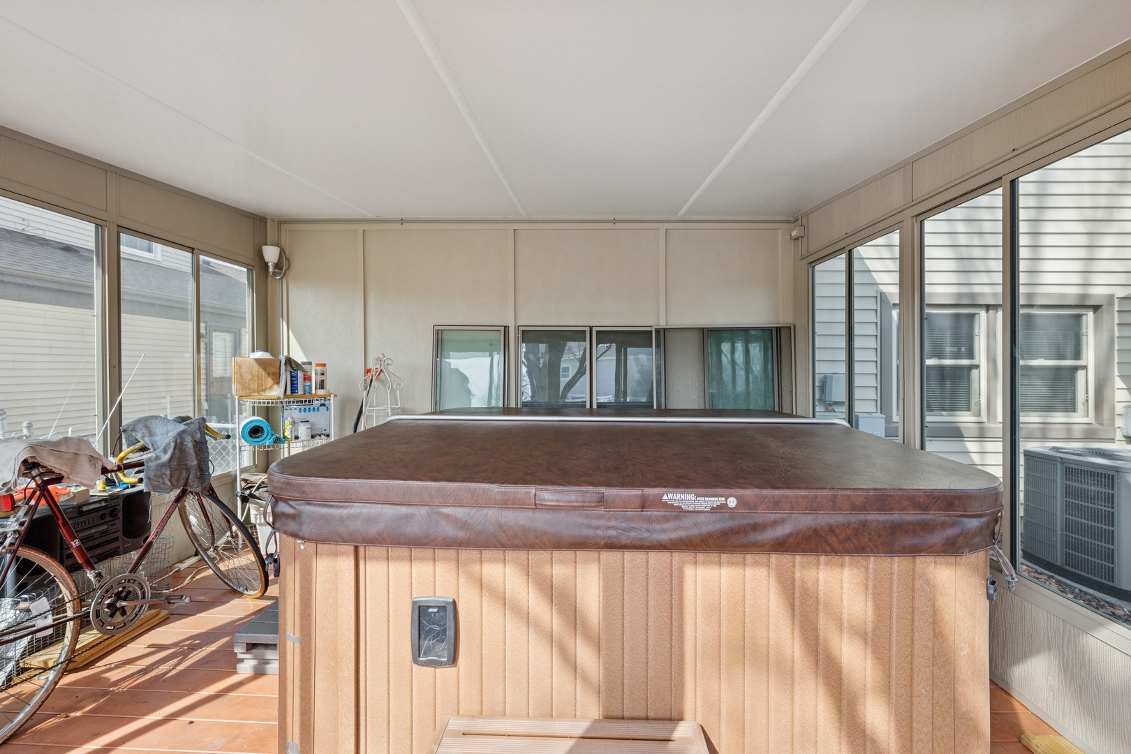 1215 Dorchester Lane Property Photo 33