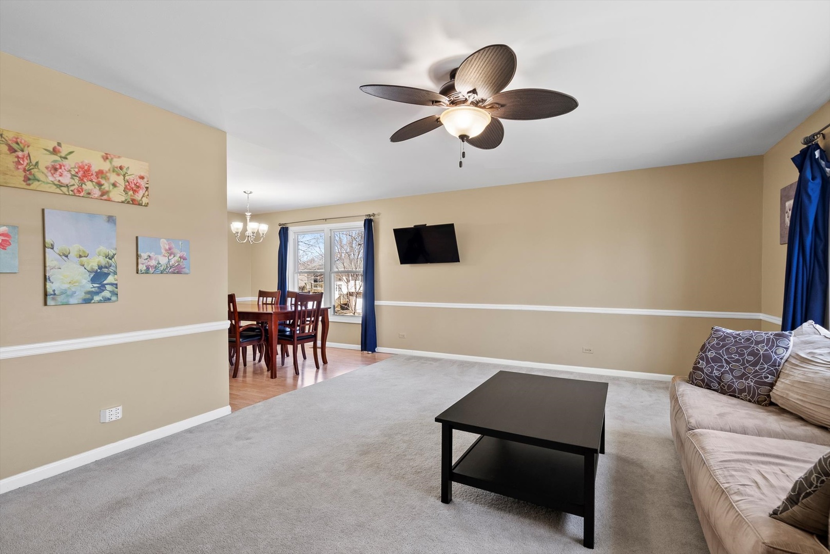 141 Flagstaff Drive Property Photo 4