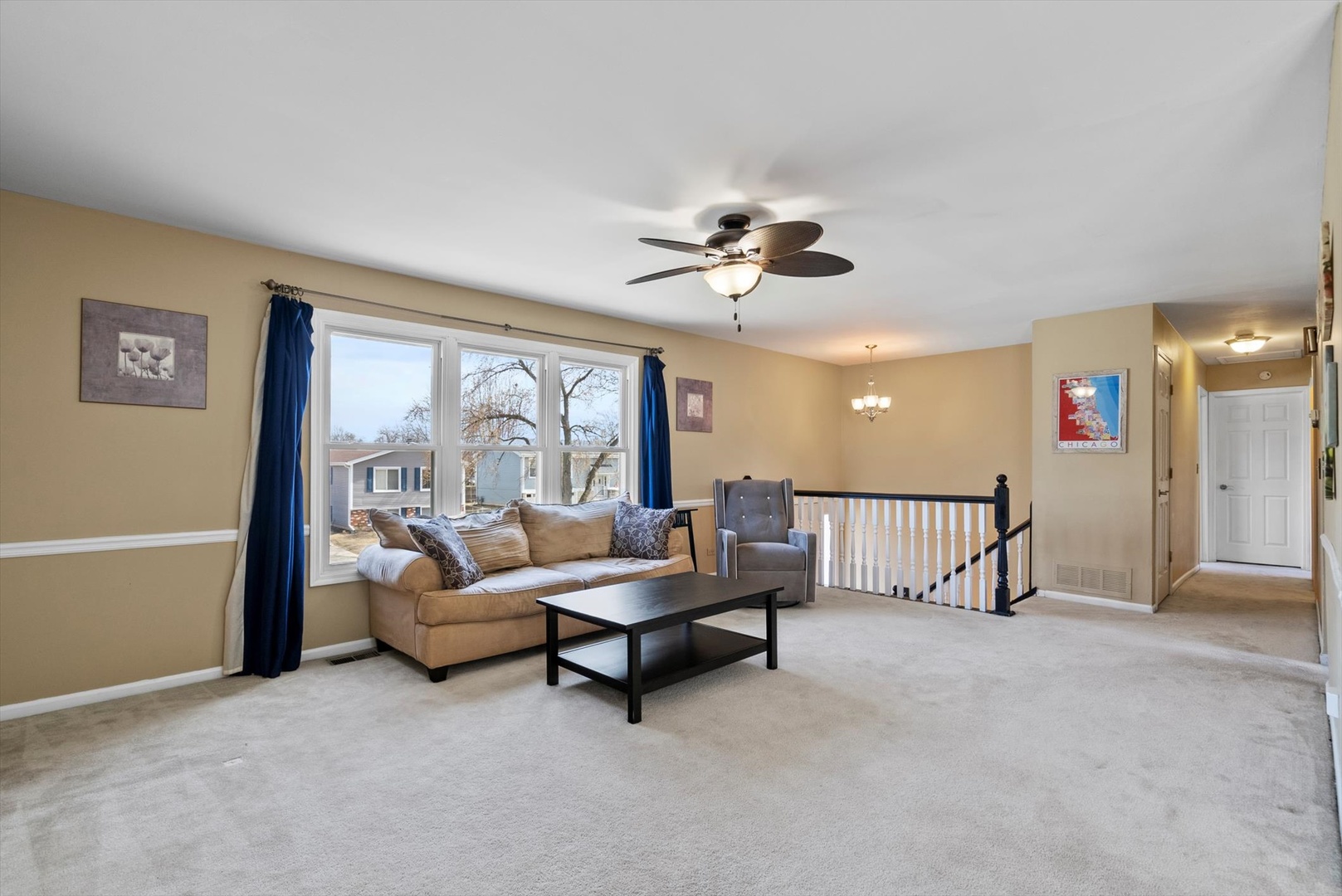 141 Flagstaff Drive Property Photo 6