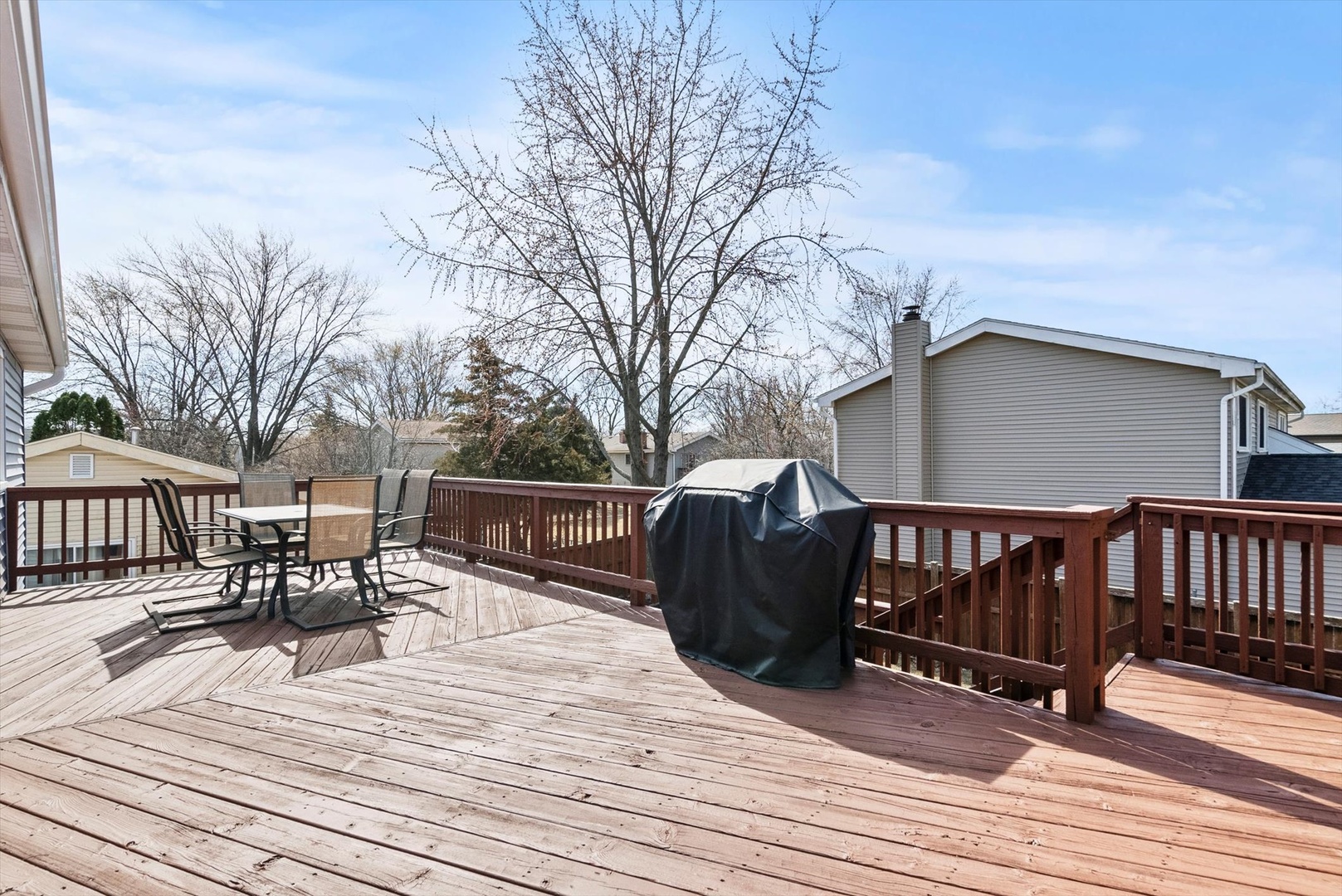 141 Flagstaff Drive Property Photo 11