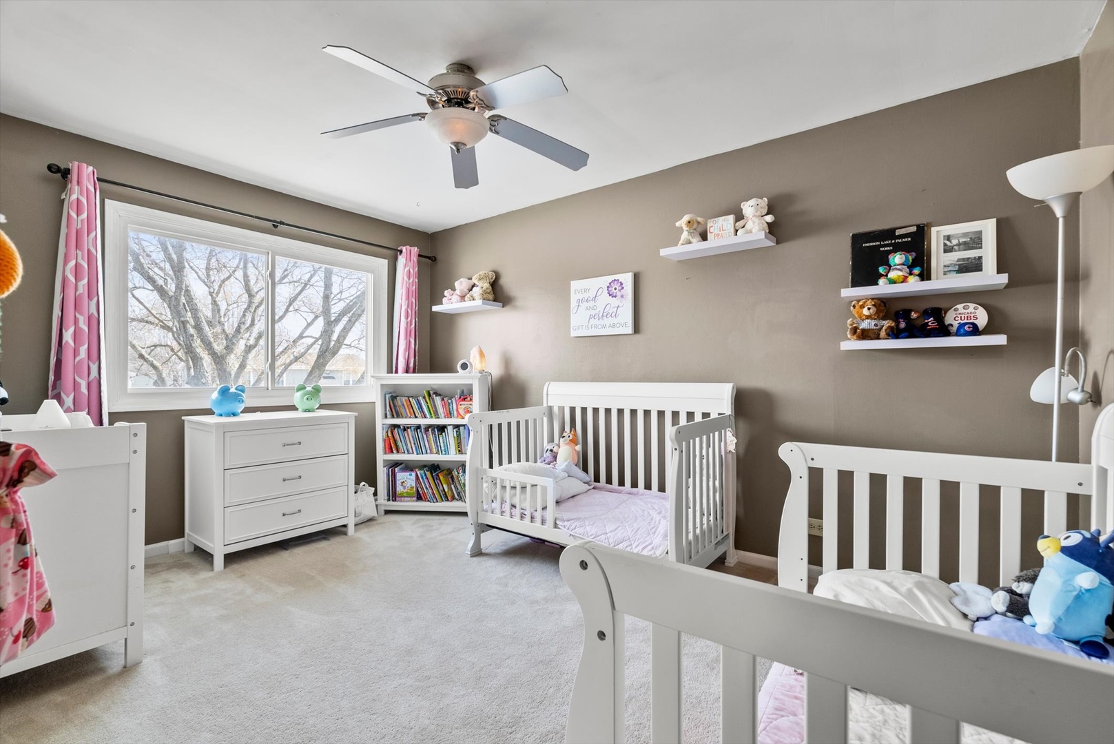 141 Flagstaff Drive Property Photo 13