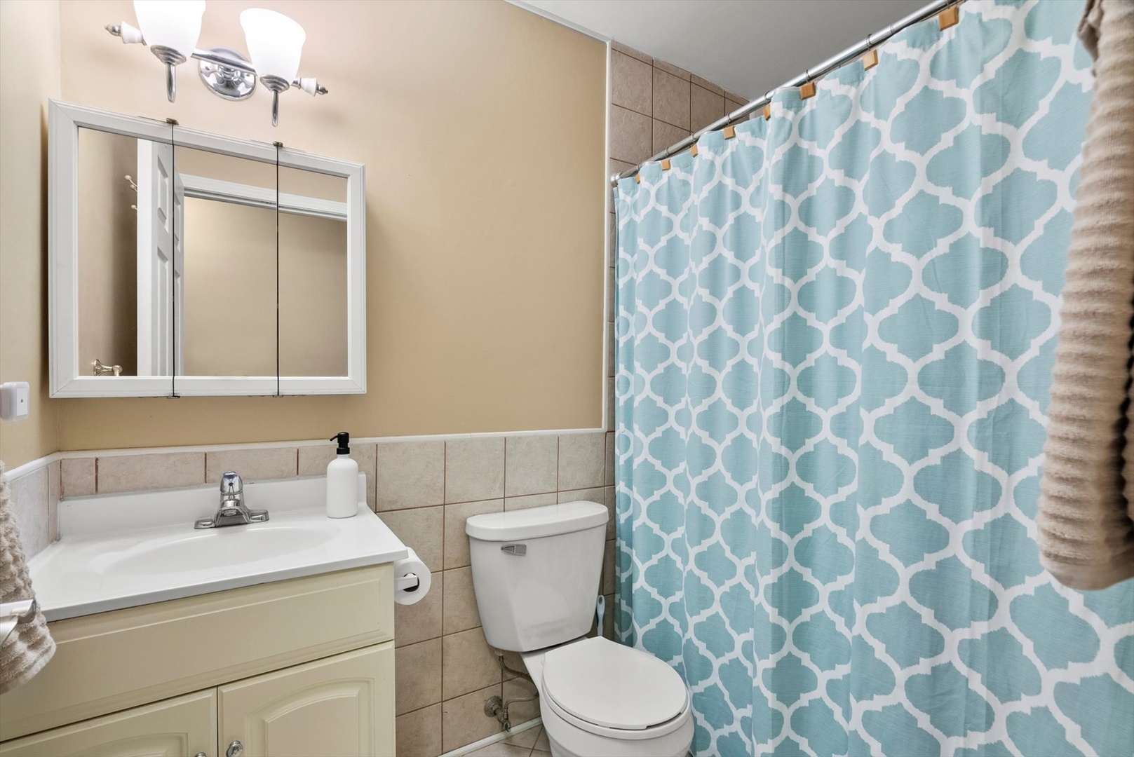 141 Flagstaff Drive Property Photo 14